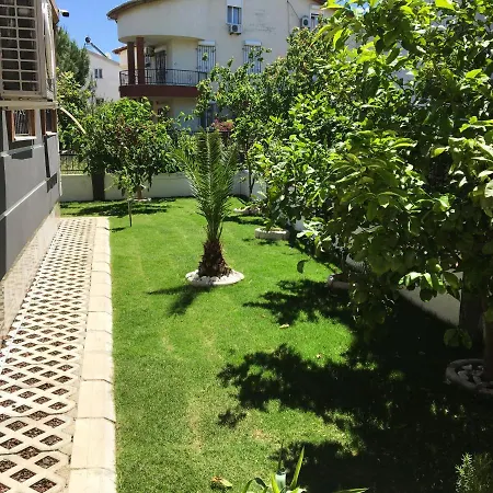 Village Didim * Дидим
