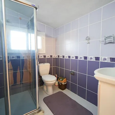 Village Didim Вилла Дидим