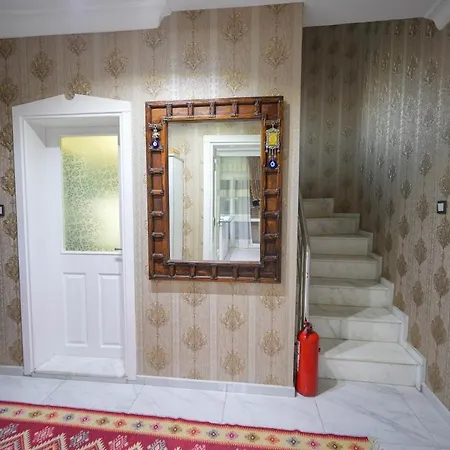 Village Didim * Дидим