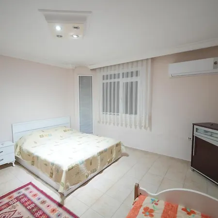 Village Didim Дидим